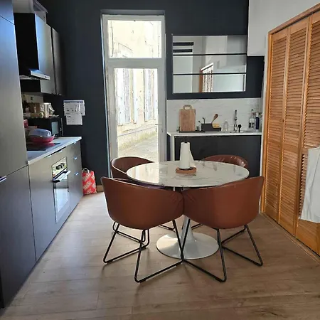 Spacious With 4 Bedrooms In