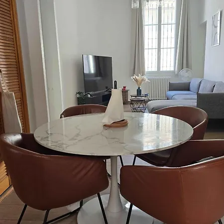 Spacious With 4 Bedrooms In
